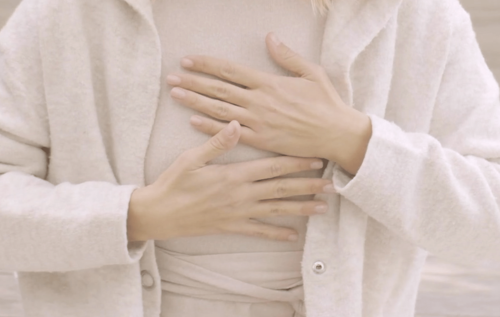 Retraite meditatie ontspanning